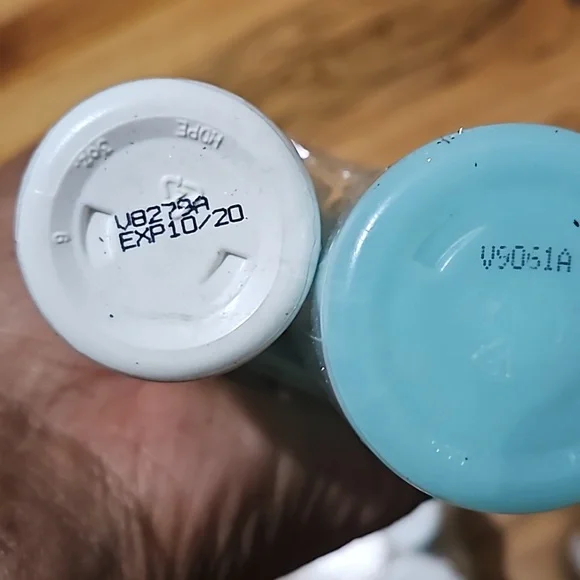 Skincare - Picture 7 of 10